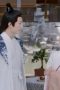Nonton film Love Never Fails Season 1 Episode 29 terbaru
