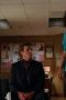 Nonton film Castle Season 2 Episode 11 terbaru