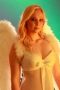 Nonton film Castle Season 8 Episode 3 terbaru