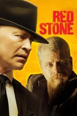 Nonton film Red Stone terbaru