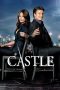 Nonton film Castle terbaru