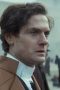 Nonton film Andor Season 2 Episode 8 terbaru