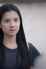 Nonton film Reborn Season 1 Episode 3 terbaru