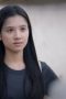 Nonton film Reborn Season 1 Episode 3 terbaru