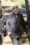 Nonton film Castle Season 5 Episode 16 terbaru