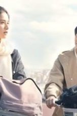 Nonton film Reborn Season 1 Episode 6 terbaru
