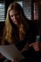 Nonton film Castle Season 4 Episode 17 terbaru