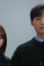 Nonton film Bitch X Rich Season 1 Episode 9 terbaru