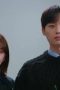Nonton film Bitch X Rich Season 1 Episode 9 terbaru