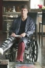 Nonton film Castle Season 5 Episode 19 terbaru