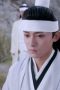 Nonton film Destiny and Saving Season 1 Episode 35 terbaru