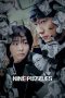 Nonton film Nine Puzzles terbaru