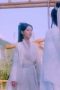 Nonton film Destiny and Saving Season 1 Episode 24 terbaru