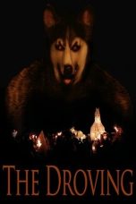 Nonton film The Droving (2020) terbaru