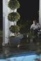 Nonton film Castle Season 5 Episode 4 terbaru