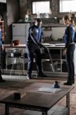 Nonton film Castle Season 5 Episode 22 terbaru