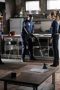 Nonton film Castle Season 5 Episode 22 terbaru