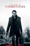 Nonton film A Walk Among the Tombstones (2014) terbaru