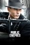 Nonton film Public Enemies terbaru