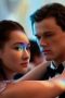 Nonton film The Summer I Turned Pretty Season 2 Episode 3 terbaru