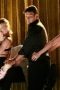 Nonton film Castle Season 8 Episode 8 terbaru