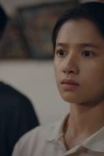 Nonton film Reborn Season 1 Episode 20 terbaru