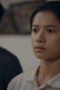 Nonton film Reborn Season 1 Episode 20 terbaru