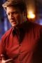 Nonton film Castle Season 8 Episode 17 terbaru
