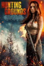 Nonton film Hunting Grounds terbaru