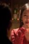 Nonton film Nine Puzzles Season 1 Episode 3 terbaru