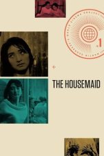 Nonton film The Housemaid (1960) terbaru