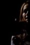 Nonton film Castle Season 4 Episode 10 terbaru
