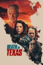 Nonton film Death in Texas terbaru