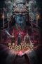 Nonton film Veil of Chu (2025) terbaru