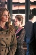 Nonton film Castle Season 5 Episode 21 terbaru