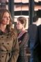 Nonton film Castle Season 5 Episode 21 terbaru
