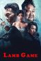 Nonton film Lamb Game terbaru