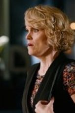 Nonton film Castle Season 8 Episode 5 terbaru