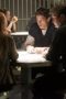 Nonton film Castle Season 6 Episode 7 terbaru