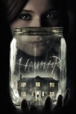 Nonton film Haunter (2013) terbaru