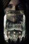 Nonton film Haunter (2013) terbaru