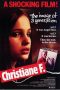 Nonton film Christiane F. terbaru