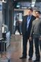 Nonton film Castle Season 5 Episode 23 terbaru