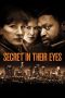 Nonton film Secret in Their Eyes terbaru