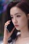 Nonton film Kill Lover Season 1 Episode 6 terbaru