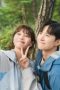 Nonton film Second Shot At Love Season 1 Episode 1 terbaru