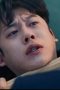 Nonton film ONE: High School Heroes Season 1 Episode 3 terbaru