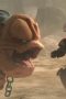 Nonton film Star Wars: The Bad Batch Season 1 Episode 5 terbaru