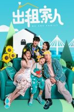 Nonton film We Are Family terbaru