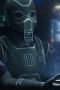 Nonton film Star Wars: The Bad Batch Season 3 Episode 11 terbaru